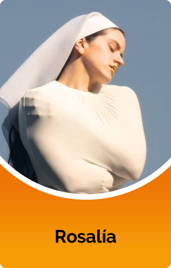 TDAH_1.QUE ES_f10-Rosalia