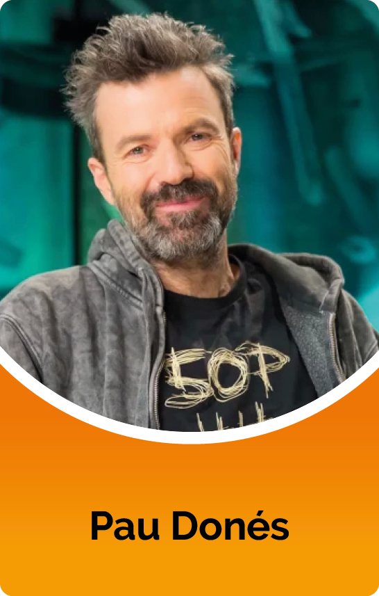 TDAH_1.QUE ES_f11-Pau