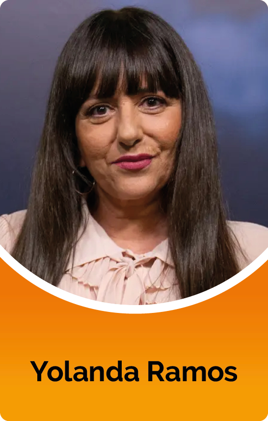 TDAH_1.QUE ES_f12-Yolanda