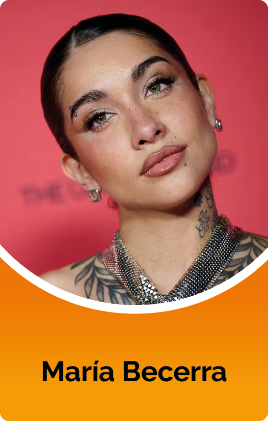 TDAH_1.QUE ES_f13-Maria