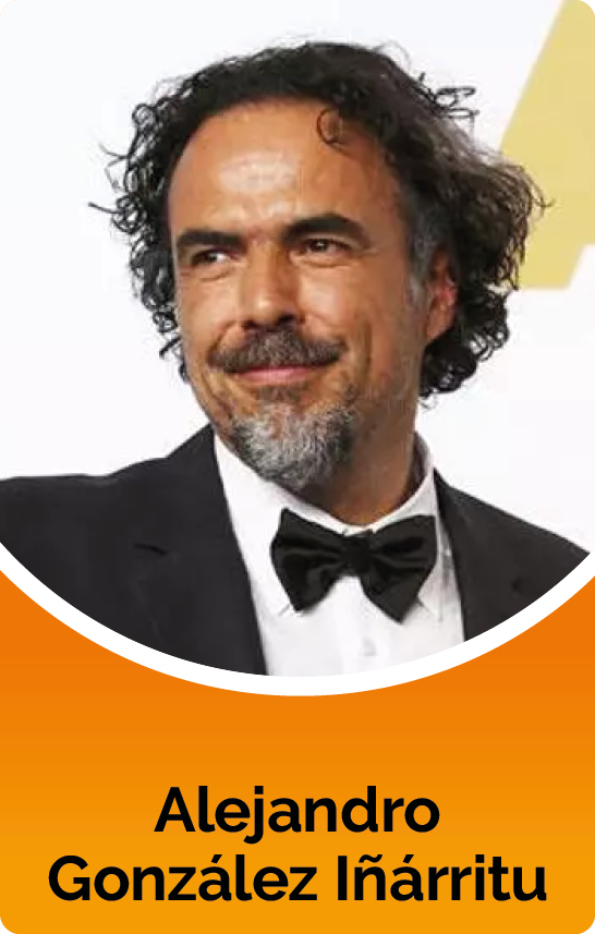 TDAH_1.QUE ES_f14-Alejandro