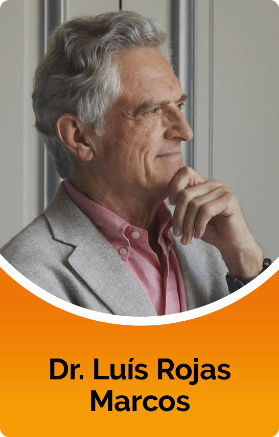 TDAH_1.QUE ES_f15-DrLuis