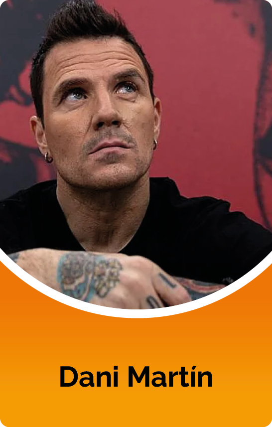 TDAH_1.QUE ES_f9-Dani