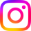 Instagram-personascontdah